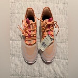 Adidas Women’s shoes